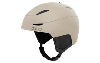 Giro Ratio MIPS Helmet