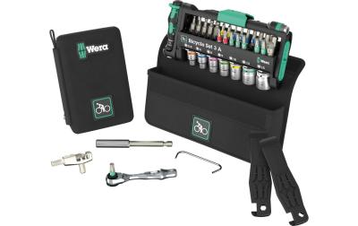 Bicycle Set 3 A 2025