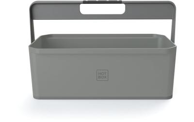 Hotbox 4 Mini Schreibtisch Organzizer