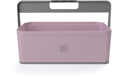 Hotbox 4 Mini Schreibtisch Organzizer