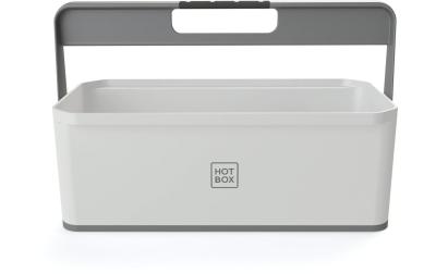 Hotbox 4 Mini Schreibtisch Organzizer