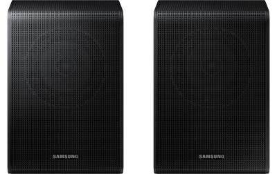 Samsung SWA-9250S/EN, Rear Speaker Kit