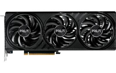 Palit RTX5060 Infinity 3 8GB GDDR7