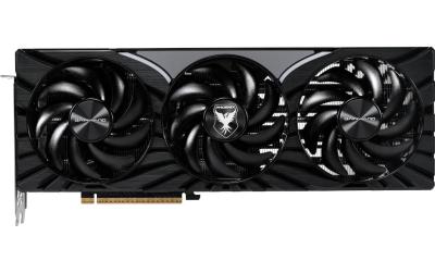 Gainward RTX5070Ti Phoenix-S GS 16GB GDDR7