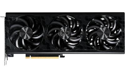 Gainward RTX5060 Python III OC 8GB GDDR7