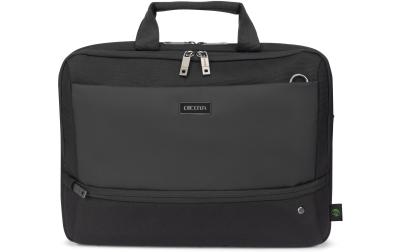 DICOTA Slim Casei FIVE 12-14