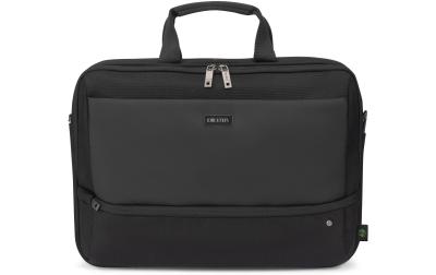 DICOTA Top Traveller FIVE 12-14