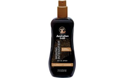AustralianGold Bronzing Dry Oil Spray