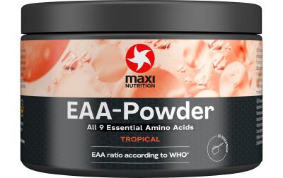 Maxi Nutrition EAA