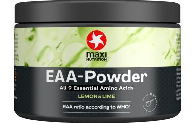 Maxi Nutrition EAA