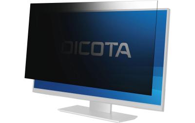 DICOTA Privacy Filter 4Way 21.5 Wide 16:9