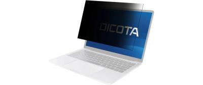 DICOTA PF 2-Way Universal 13.3 16:9
