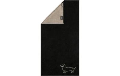 Cawö Duschtuch WE Love Dogs