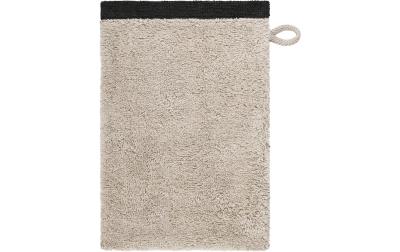 Cawö Waschhandschuh Lifestyle Splash