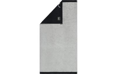 Cawö Duschtuch Lifestyle Splash