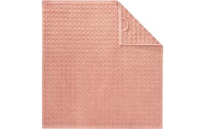 Cawö Küchenfrottiertuch Uni Pro