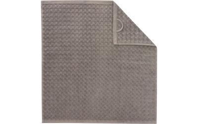 Cawö Küchenfrottiertuch Uni Pro