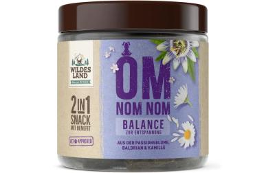 Wildesland 2in1 Snack Balance 300g