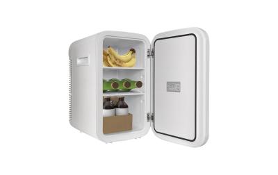 Kibernetik Kühschrank MKS15