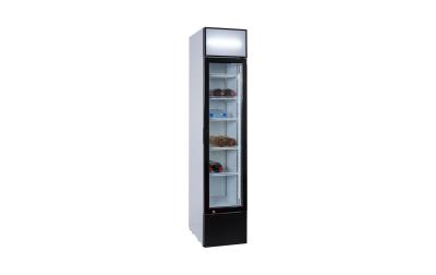 Kibernetik Getränkekühlschrank KS160M