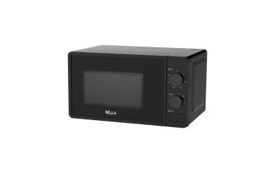 BergerLanz Mikrowelle MW20MX63