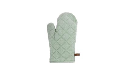 Tiseco Küchenhandschuh Myrna