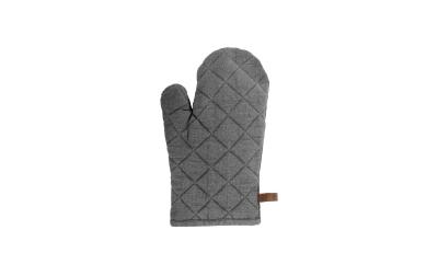 Tiseco Küchenhandschuh Myrna