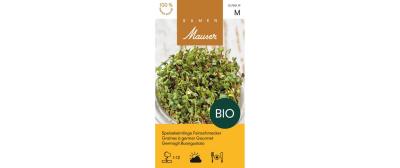 Keimsprossen Feinschmecker 200 g