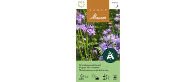 Gründüngung Allround 150 g