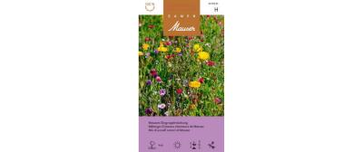 Mausers Singvogelmischung