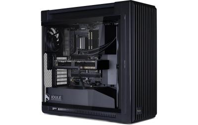 Mini PC I3 16GB 250GB