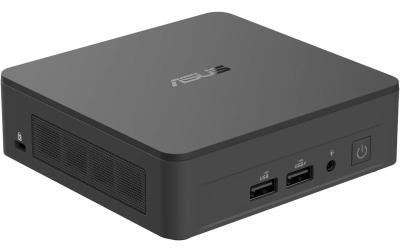 Mini PC I5 16GB 250GB