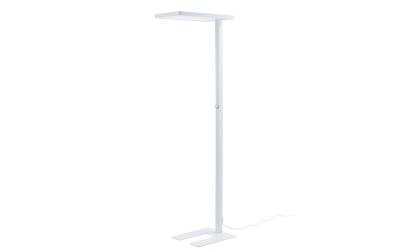 OFFICE FOCUS Stehleuchte Basic 35W