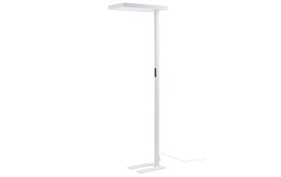OFFICE FOCUS Stehleuchte Medium 80W