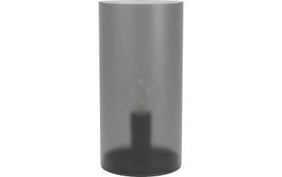 EGLO Tischleuchte GEO grau