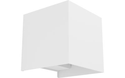 EGLO LED Wand-/Deckenleuchte VALMONTONE