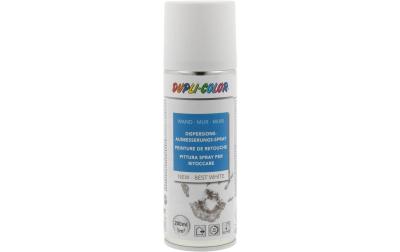 DUPLI-COLOR Dispersions-Ausbesserung