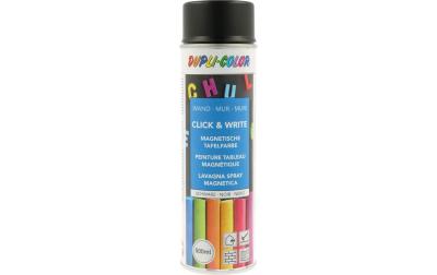 DUPLI-COLOR Click & Write Schultafellack