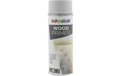 DUPLI-COLOR WOOD PRIMER grau