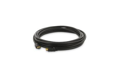 HDMI zu HDMI 2.0 Gold beschichtet