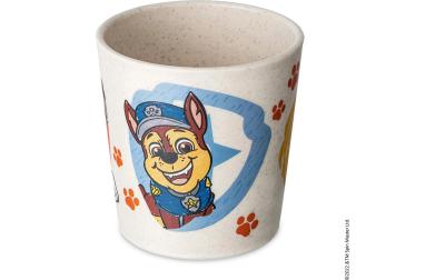 Koziol Becher CONNECT PAW PATROL 190ml