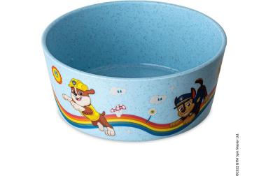 Koziol Schüssel CONNECT PAW PATROL 0.4l
