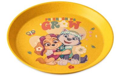 Koziol Kleiner Teller CONNECT PAW PATROL