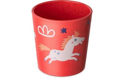 Koziol Becher CONNECT S DREAMS 190ml