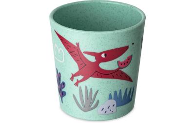 Koziol Becher CONNECT S REX 190ml