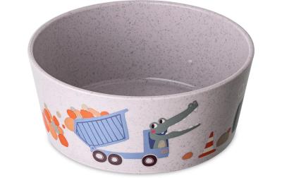Koziol Schüssel CONNECT TRUCKS 400ml