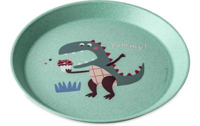 Koziol Kleiner Teller CONNECT REX 400ml