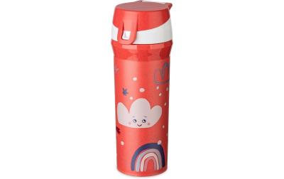 Koziol Wasserflasche DREAMS 500ml