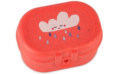 Koziol Snackbox Mini DREAMS