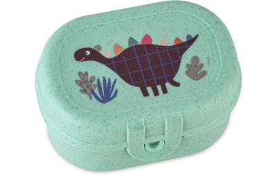 Koziol Snackbox Mini REX